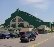 Dells 05 085